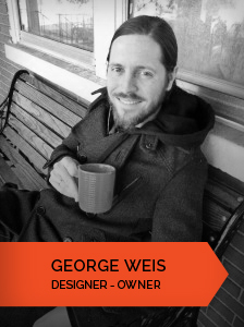 George Weis