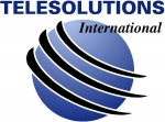 TeleSolutions International, Outbound Call Centre company in Winnipeg, Manitoba, Canada that does "work for" Central Publication Services.