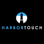 harbortouch scam