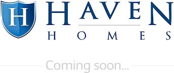 Homesbyhaven.com