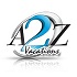 A2Z Vacations