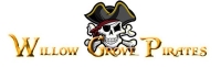 Willow Grove Pirates Guild