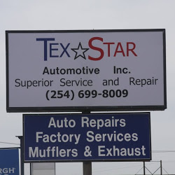 tex star automotive 2