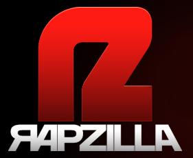 Rapzilla Fraud