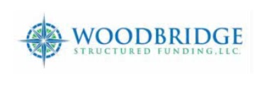 Woodbridge Structured Funding, LLC is a RIPOFF