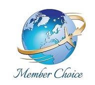 Member Choice