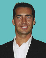 Ray Velazquez Real Estate Agent in Miami