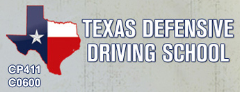 Texas Defensive Driving School, LLC