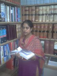 M.M.Nuruzzaman and Associates is fake lawyer 