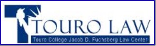 Touro College Law School