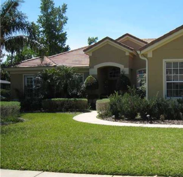 Here is his home in florida. Bob Rice 

Also know as brice.llc
