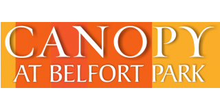 Canopy At Belfort Park