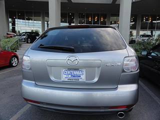 Buyer Beware!!! of Centennial Mazda/GMC