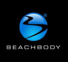 Beachbody