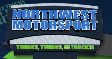 Northwest Motorsport