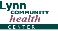 Lynn Community Health Center