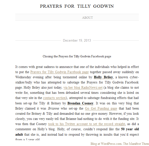 Tilly Godwin blog proof 