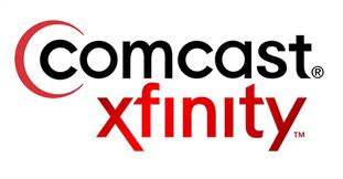 comcast