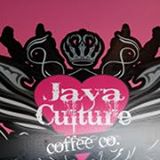 Java Culture Scam! Do Not Do Business With Travis & Kristi Flowers!