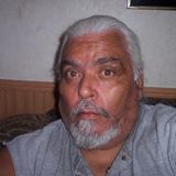 John Gomez,alias Tony.Does business as 5 Star Paint & Body in Gainesville,Florida.