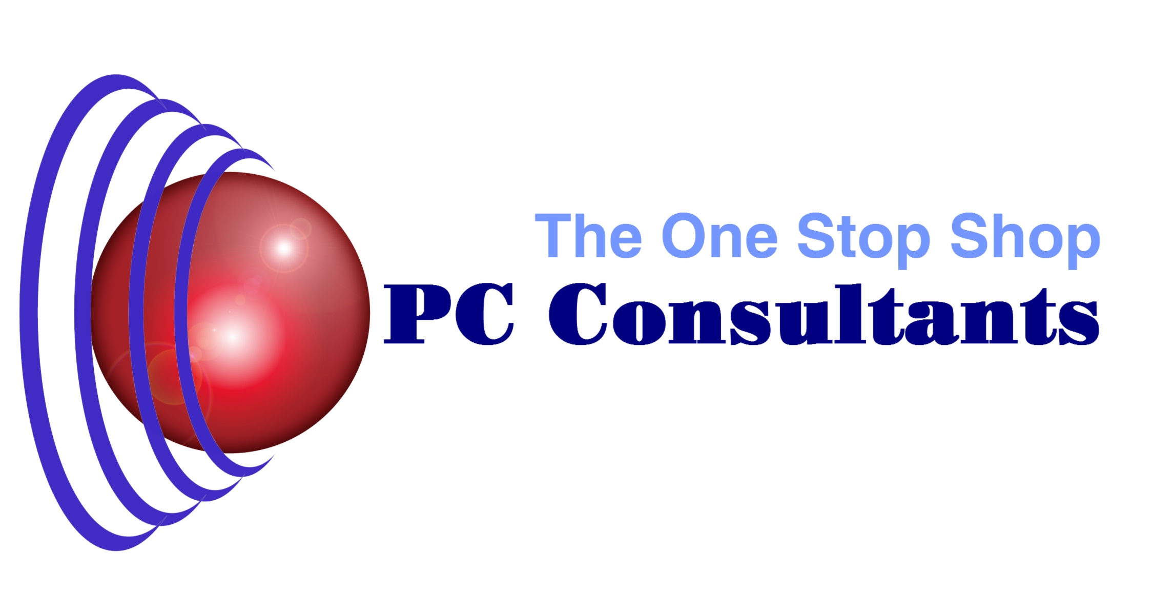 PC Consultants