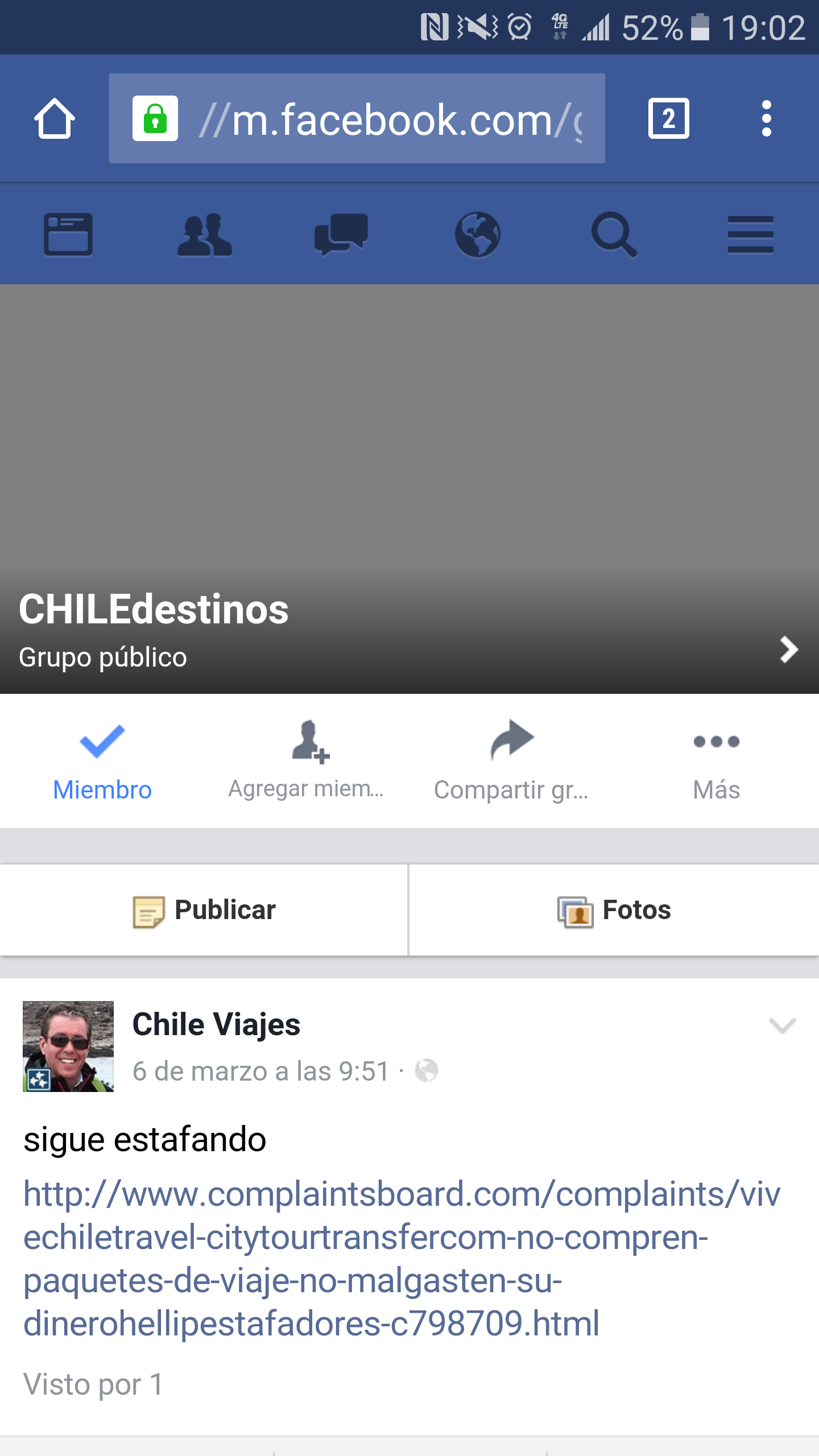 chiledestinos