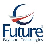 Future PayTech Scammers