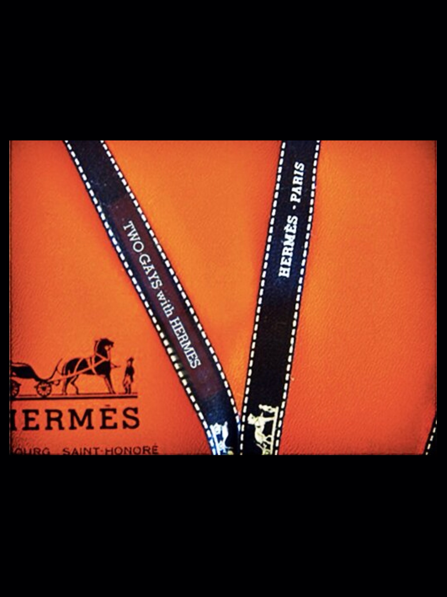 Luxury Hermes birkin scam logo from twitter twitter name is @2gayswithHermes 
Fabrizio DiCarlo
Villagio Sarasota 
Fruitville rd Sarasota 