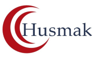 Husmak Logo