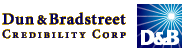 This is the company that pretends to be Dun and Bradstreet and sells you a monitoring service that is NOT Dun & Bradstreet but is licensing the Dun and Bradstreet name
