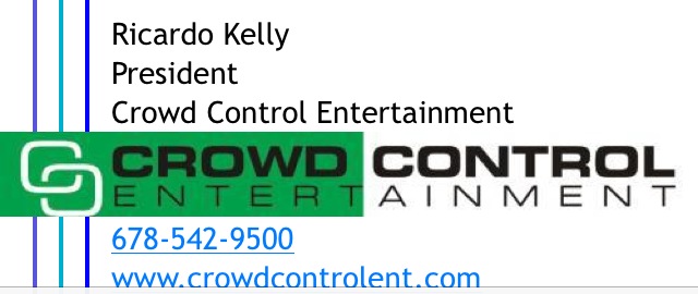 Logo and Email Signature