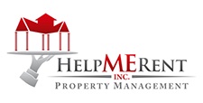 helpmerent.com