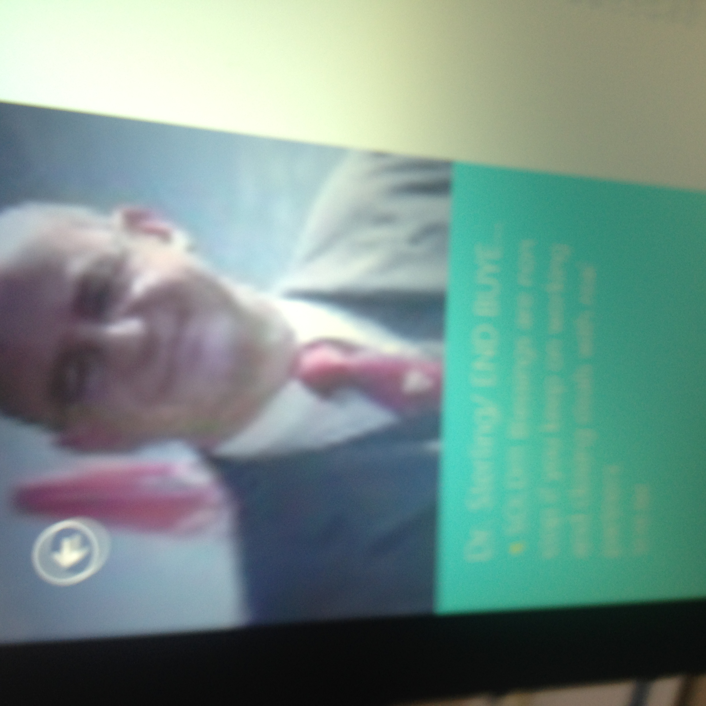 Darby Caladaio and Jo Elaine Roxas aka Dr Sterling Photo on Skype...So called Fraudulent Buyer Mandate..