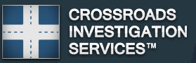 Crossroads Investigation Services