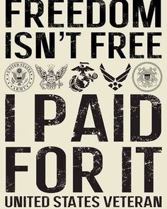 AlliedBarton Security Services. Never should American dollars be paid to anyone who contributes to US Veterans, and America's soldiers', suicide attempts or suicides.