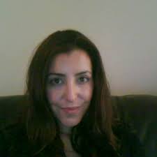 Neda Firouz HOA Fraud and Other Fraud