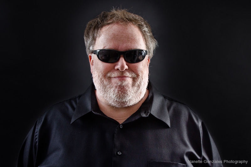 Tom Leykis