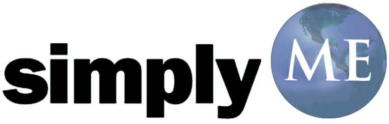 SimplyME TV