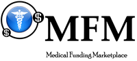 Med Fund Market, MFM