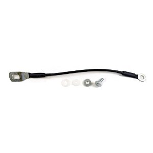 Replacement Cable for Tailgate of a 2002 Toyota Tacoma Pickup, Purchased through Amazon. Supplied bay "FixIt"