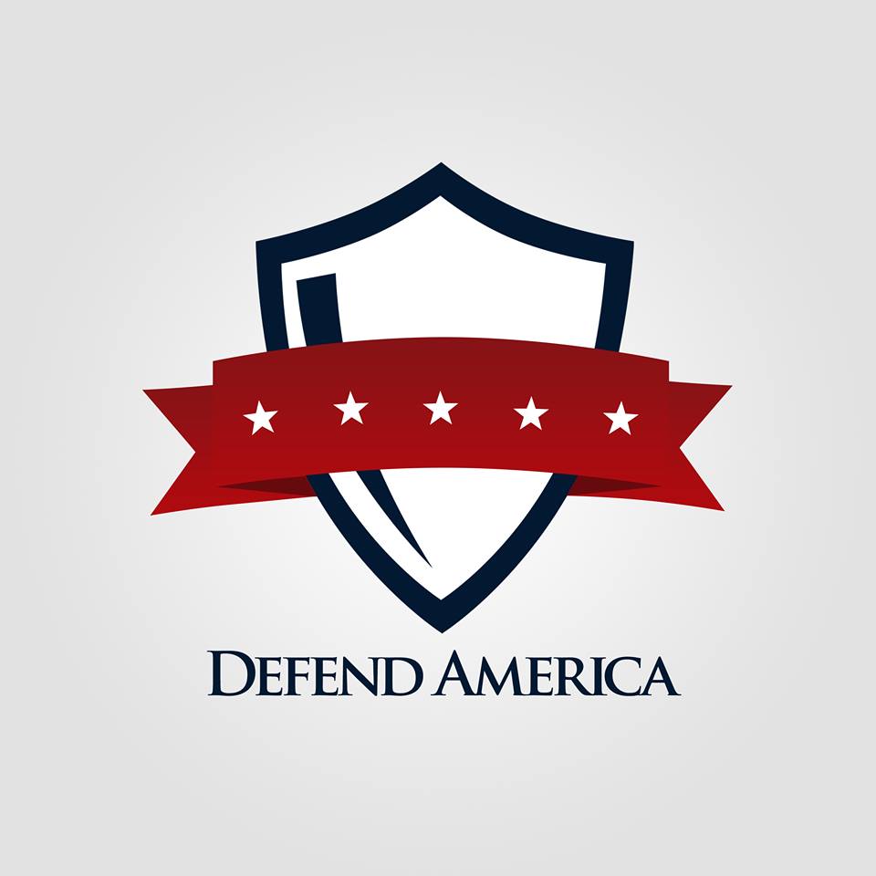 Defend America 