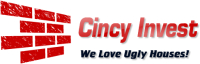 cincy-invest