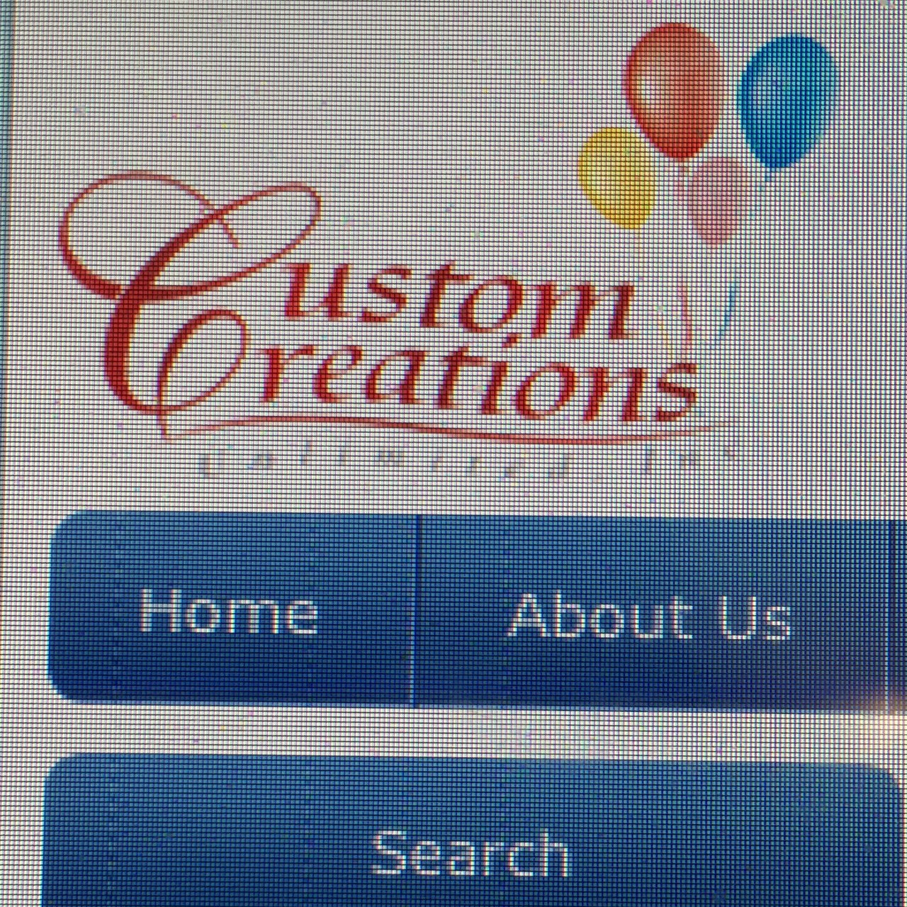 Custom Creations Photo Blankets RIPOFF and SCAM, Photo Beach Towels | AVOID THIS COMPANY. 