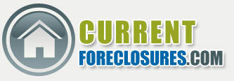 USAForeclosureList.com and CurrentForeclosures.com and REProperty Network , are  Scammers. They will scam You out of your Money