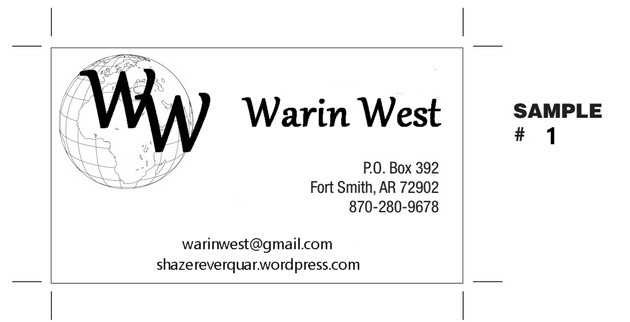 warinwest@gmail.com