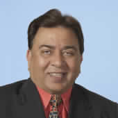 Con-Artist Malik Zaman