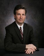 Jeffrey Wilens - Fraudster lawyer