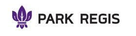 Park Regis Brand