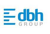 Scam Company DBH Group