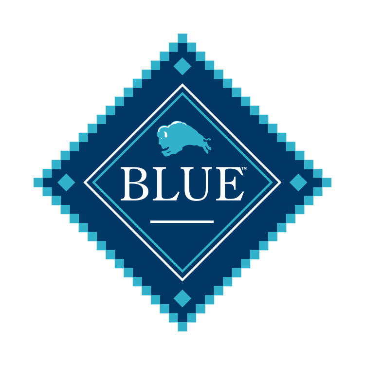 Blue Buffalo Food